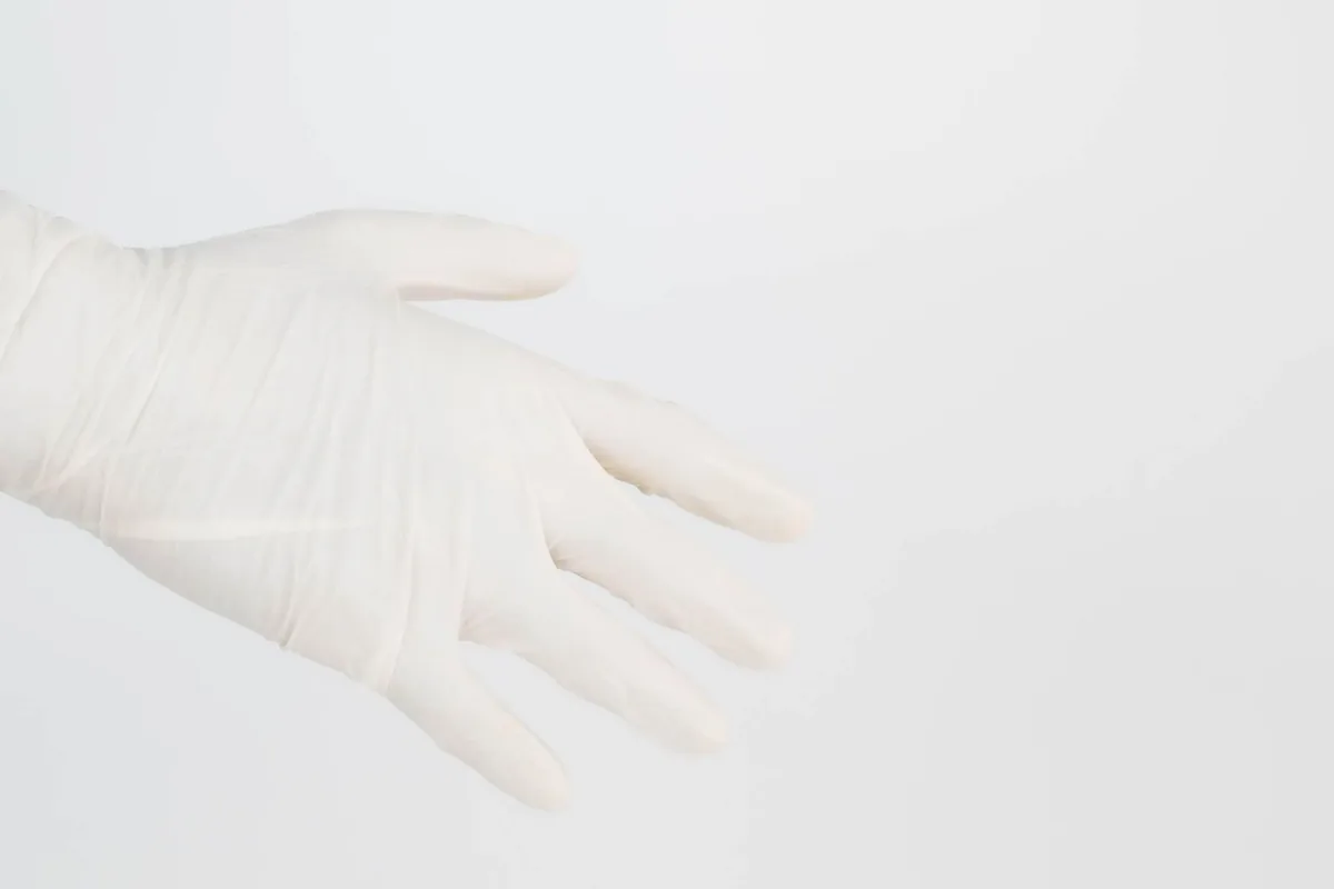 Human Feces & Urine Cleanup in Woodbury Center, CT